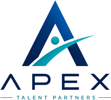 Apex Talent Partners