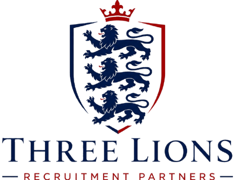 Recruitment partner