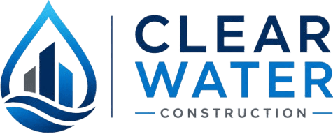 Clear Water Construction
