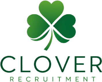 Clover Recruitment