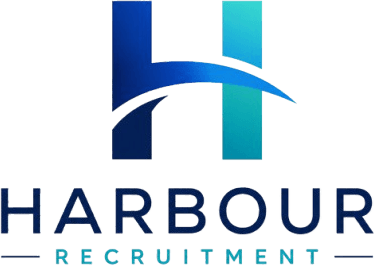 Harbour Recruitment