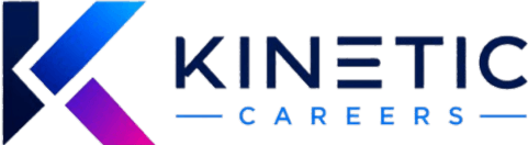 Kinetic Careers