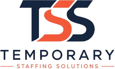 Temporary Staffing Solutions