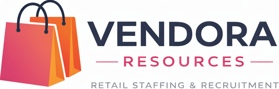 Vendora Resources logo (1)