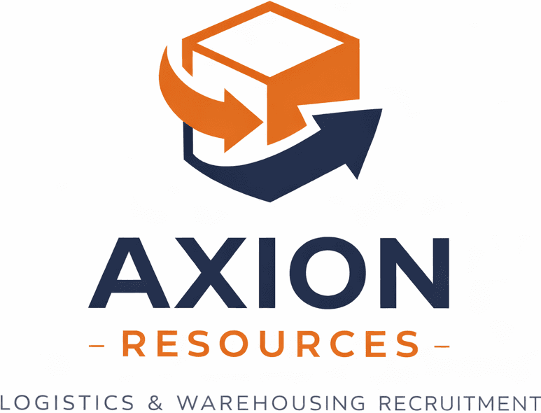 Vendora Resources logo (2)