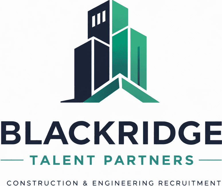 Vendora Resources logo (3)