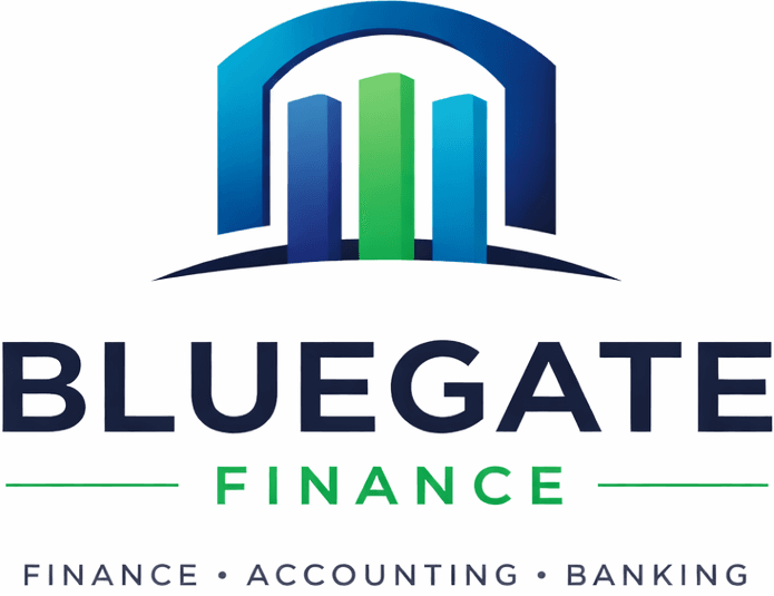 Vendora Resources logo (4)