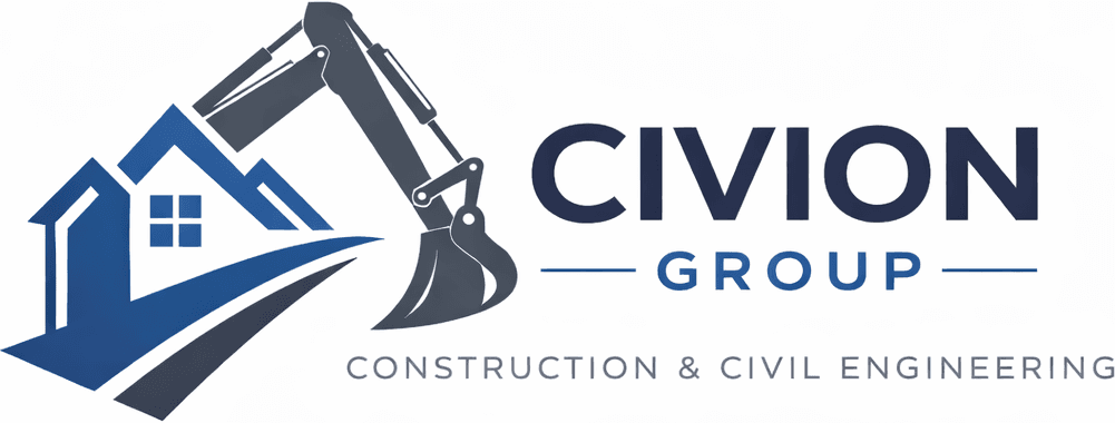 Vendora Resources logo (5)