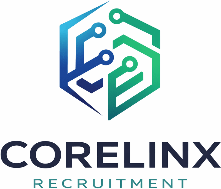 Vendora Resources logo (6)