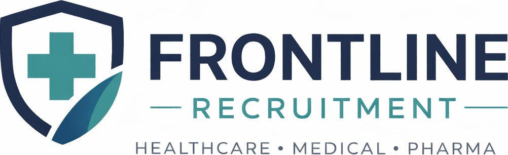 Vendora Resources logo (7)