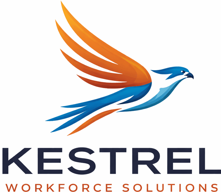 Vendora Resources logo (8)