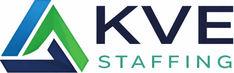 Vendora Resources logo (9)