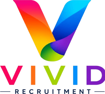 Vivid Recruitment